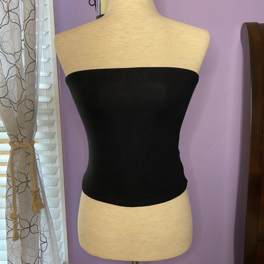 American eagle tube top